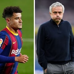 'Globoesporte': Las mayores decepciones del fútbol europeo