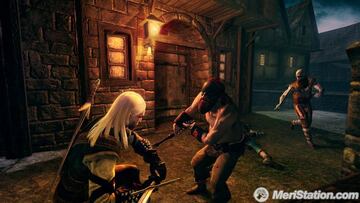 Captura de pantalla - the_witcher_rise_of_the_white_wolf_ps3screenshots23694witcher_console_14a_1280x720_0.jpg