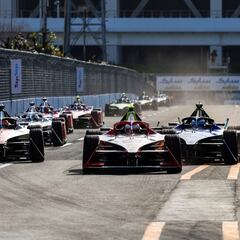 Objetivo, recuperar el 12º equipo