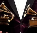 ¿Cuánto dinero se llevan los artistas al ganar un Grammy?