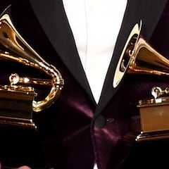 Nominaciones Premios Grammy 2023: ¿cuáles son las nuevas categorías y cómo votar?