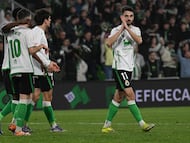 07/03/26 PARTIDO SEGUNDA DIVISION
RACING DE SANTANDER - CORDOBA
GOL 4-2 ANDRES MARTIN ALEGRIA
