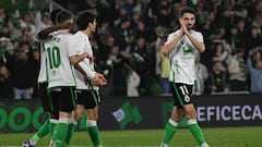 Resumen y goles del Racing vs. Córdoba, jornada 29 de LaLiga Hypermotion