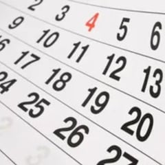 ¿Pago triple el 1 de septiembre por feriado obligatorio?: esto dice la Ley