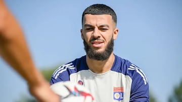 Dos asaltantes armados roban 200.000 euros a Georges Mikautadze