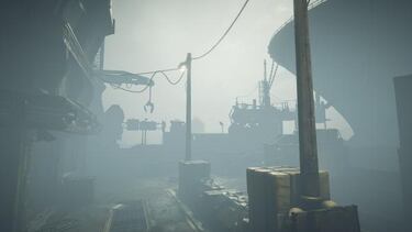 Todas las novedades de Gears of War 4 para septiembre