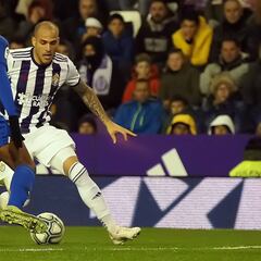 Koundé-Diego Carlos: La fiabilidad atrás dispara al Sevilla de Lopetegui