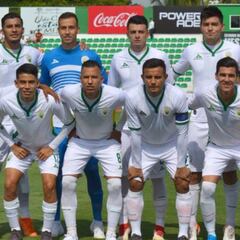 Reunión urgente en Ascenso MX por exclusión de Loros de Colima