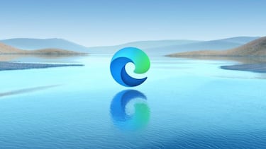 Adiós a Internet Explorer: Microsoft lo desconectará en junio