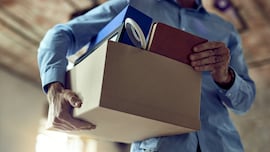 Pide teletrabajar para cuidar a sus padres, se va de la empresa tras 25 años y acaba cobrando 165.059 euros de indemnización