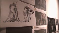 El creador de Silent Hill y Gravity Rush trabaja en un nuevo juego de terror