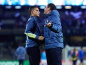 América confirma cambios en su directiva