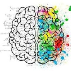 Si usas estos 6 colores a menudo, podrías tener este rasgo sin darte cuenta según la psicología