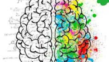 Si usas estos 6 colores a menudo, podrías tener este rasgo sin darte cuenta según la psicología