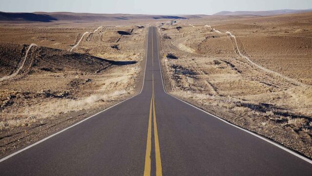 If you are thinking of going on a prolonged journey on the road, driving along the lengthy Pan-American Highway might be an experience to consider.