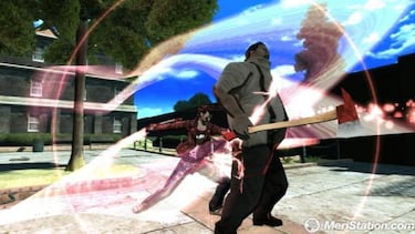 No More Heroes 2, Impresiones