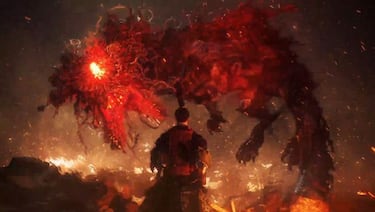 Wo Long Fallen Dynasty: así es el nuevo juego de los creadores de Nioh; no te pierdas su tráiler