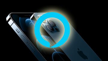 iOS 14 ya te deja usar Alexa por mensajes de texto