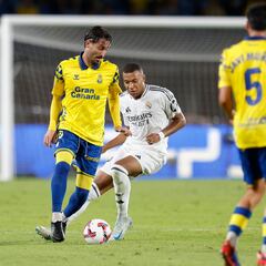 Pesadillas con la posesión