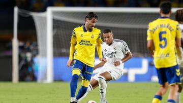 Pesadillas con la posesión