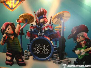 La IDEF 2009 se desarrolla sin grandes novedades