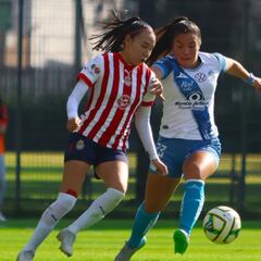 Chivas se presenta en casa con una victoria