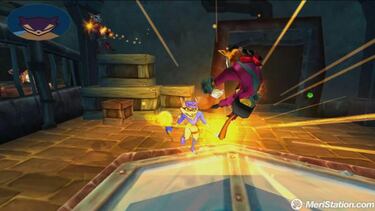 The Sly Collection, Impresiones