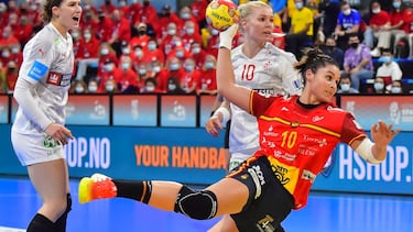 Mundiales de homenaje