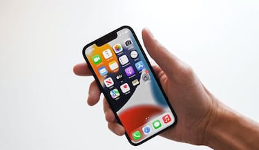 La cámara del iPhone 15 Pro contará con la función más esperada