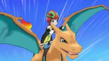 Pokémon Sol y Luna prescindirá de los líderes de gimnasio