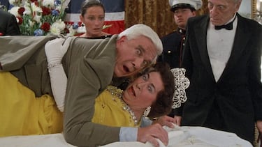 Las 30 mejores comedias de la historia del cine y dónde verlas