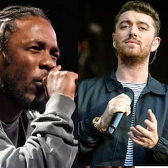 Playlist de Spotify para disfrutar del Lollapalooza Chile 2019