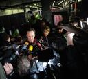 Horner: “Nuestro coche se ajusta por completo a la normativa”