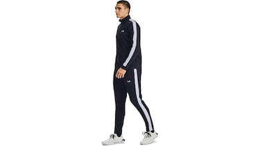 Chollo del día: ahorra 35 euros en este chándal de Under Armour, el más vendido en Amazon