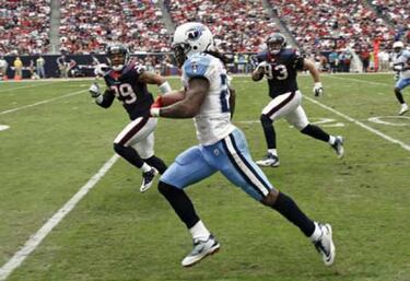 Una imagen, una frase (Semana 17)