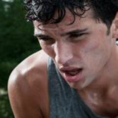 Síntomas de deshidratación durante el entrenamiento