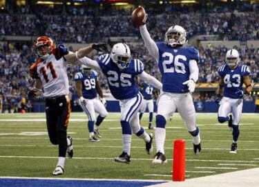 Una imagen, una frase (Jorn. 10)