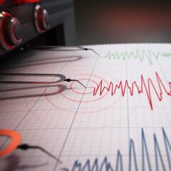 Simulacro Nacional 2023: ¿Cómo saber cuál es la magnitud de un sismo?