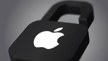 Apple lanza una actualización de emergencia para iPhones antiguos
