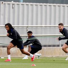 Contra Plaza vivíamos peor