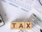 Calendario de reembolsos de impuestos del IRS 2025: ¿Cuándo recibirás tu depósito o cheque?
