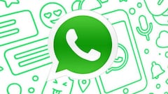 Cómo guardar en un PC una conversación de WhatsApp