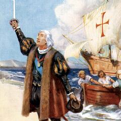 Día de la Raza en México: origen, significado y por qué se celebra el 12 de octubre