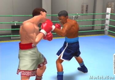 Hajime no Ippo: Carnival All Stars, Impresiones