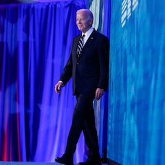 EEUU cruza una ‘línea roja’ en el envío de armas a Ucrania