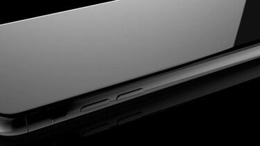 Así es el iPhone 8 según nuevas imágenes filtradas