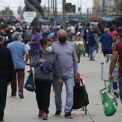 Bono COVID, IFE de Emergencia y Ex Bono Marzo hoy: novedades y posibles fechas de pago | 25 de enero