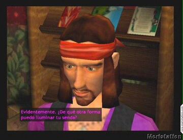 Captura de pantalla - brokensword3ps2_59.jpg