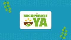 Bono Sequía 2023: cómo saber con DNI si lo cobro y monto de la ayuda