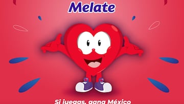 Resultados Melate: números que cayeron hoy y premios del sorteo 4084 | 18 de julio 2025